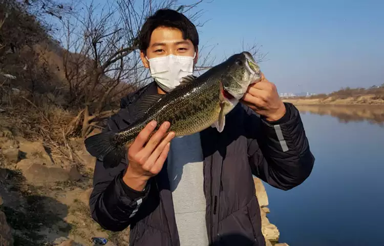 펜싱-금메달-오상욱-여자친구-결혼-인스타그램-바로가기
