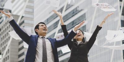 근로장려금 신청