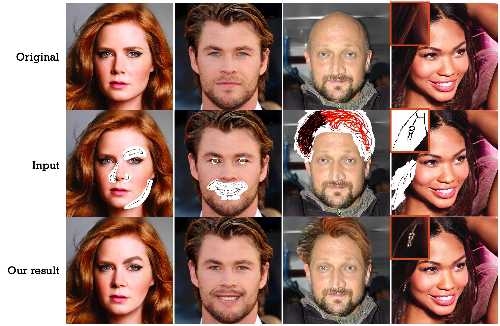 IMG_시각지능기술로 안면을 인식