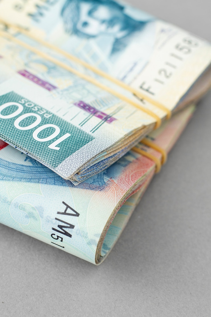 국민연금 조기수령 조건