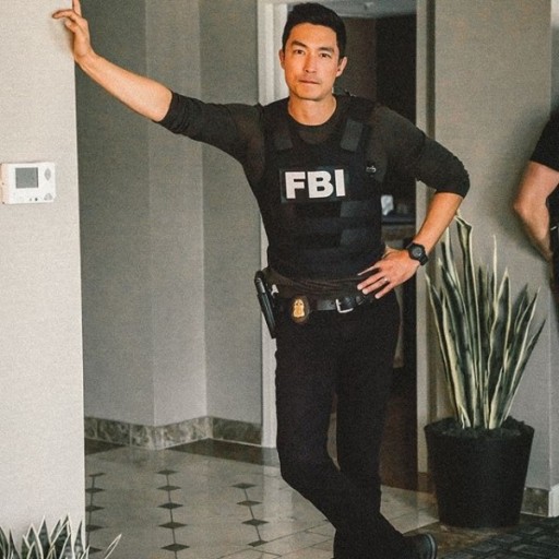 다니엘헤니결혼