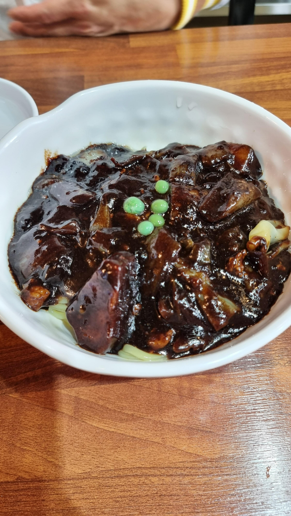 제천여행