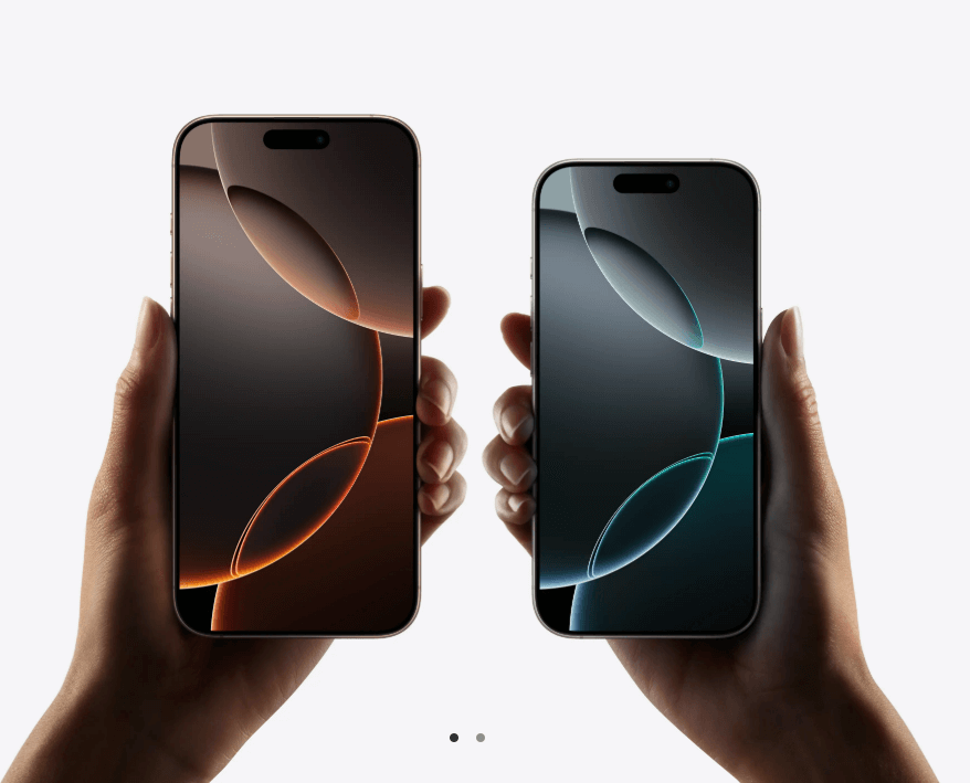 🔔 2025 최신 가이드 &amp;#124; 아이폰 16 완전 정리 &ndash; 출시&middot;디자인&middot;가격 팩트 체크!