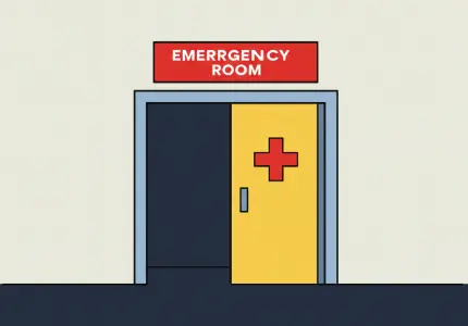 표적항암제와 일반항암제 차이