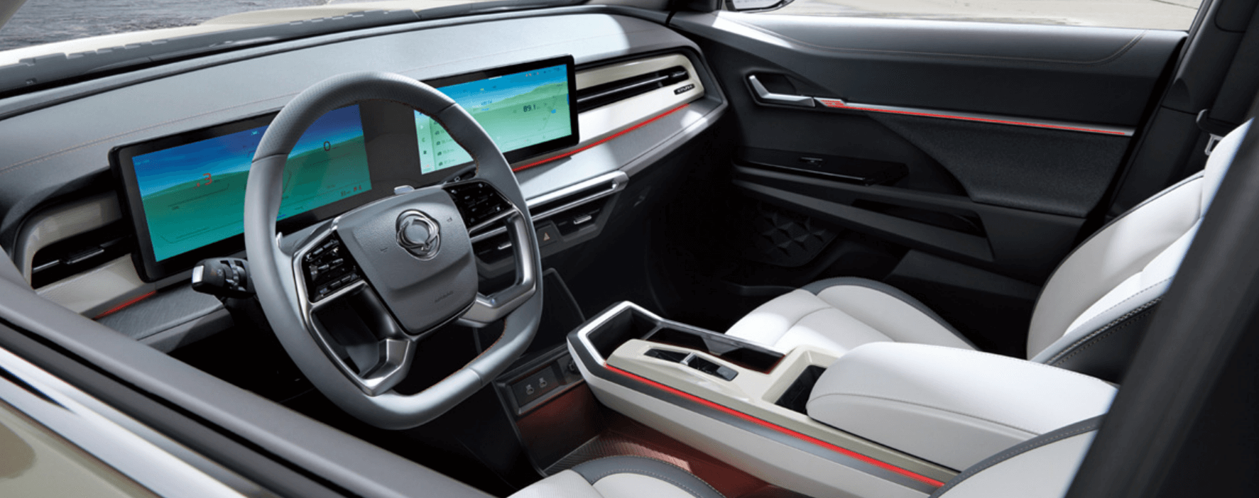 토레스 evx(전기차) 가격&amp;#44; 보조금&amp;#44; 장기렌트 가격&amp;#44; 픽업트럭