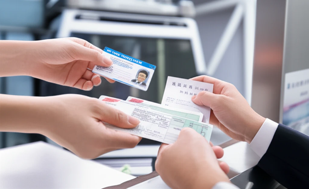 파주 임진각 평화곤도라 이용 방법 및..