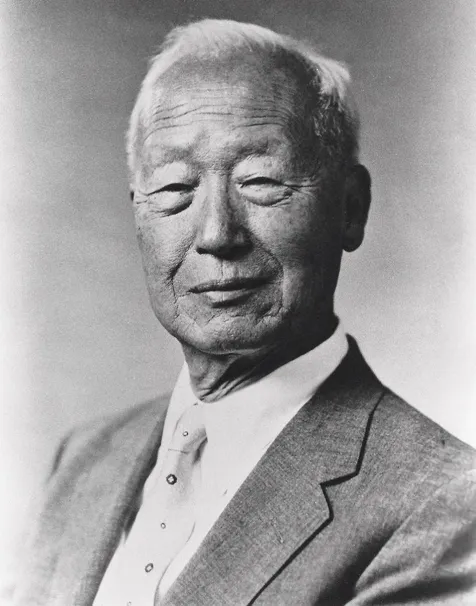 이승만