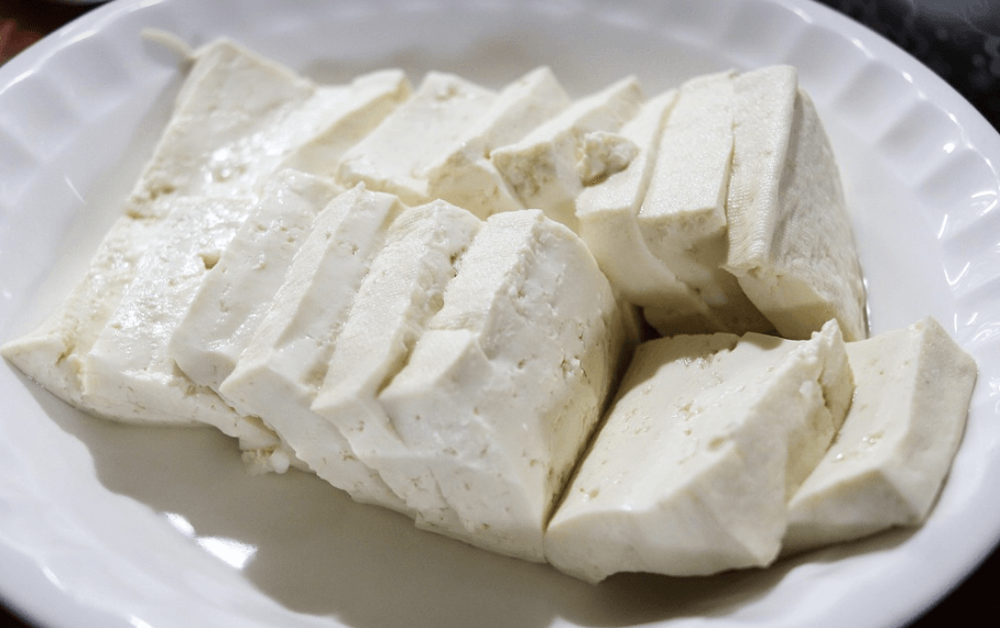 단백질 많은 음식 사진 - 15