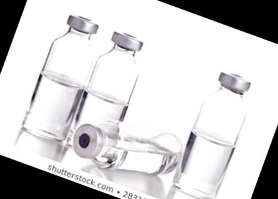 콘쥬란 주사 가격