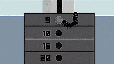 2월 1일 목 신문스크랩