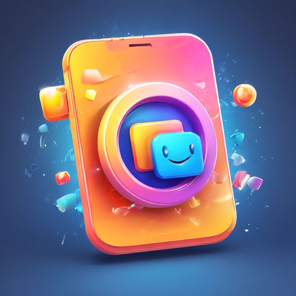 토스머니 충전 방법