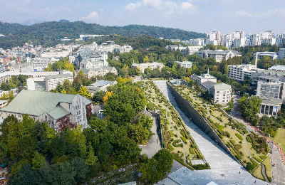 [2025년 2학기] 국가장학금 연 40만 원 받기! 5월23일~6월23일 앱으로 바로 신청