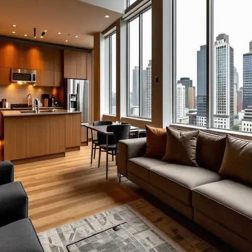 아파트-매매시-장기수선충당금