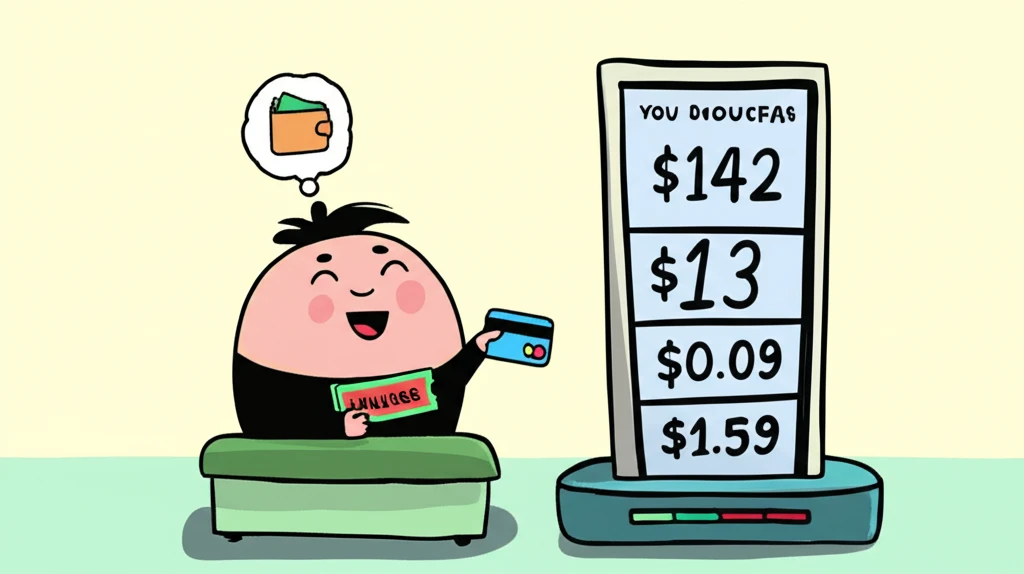 쿠팡 보상 이용권 사용 전 확인해야 ..