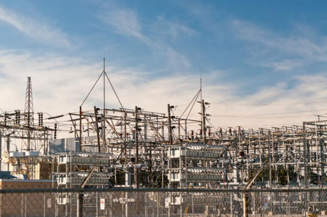 전기기사 이미지6