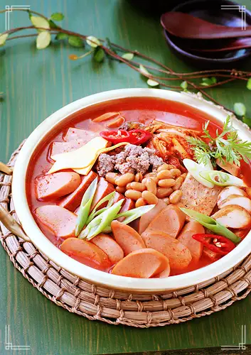 생방송오늘저녁 이천 관고시장 해물파전 빈대떡 김치전 모듬전 맛집 추천