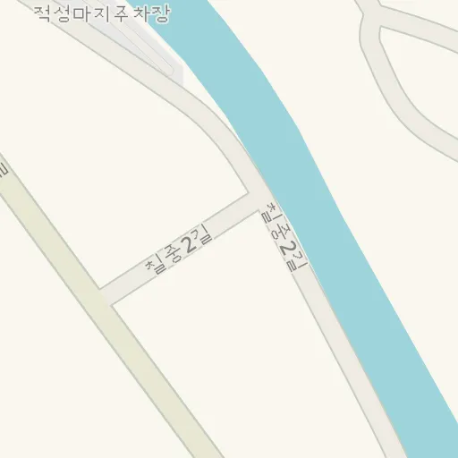 파주 문산 시외버스터미널 금촌 고속버스 시간표 예매 요금_5