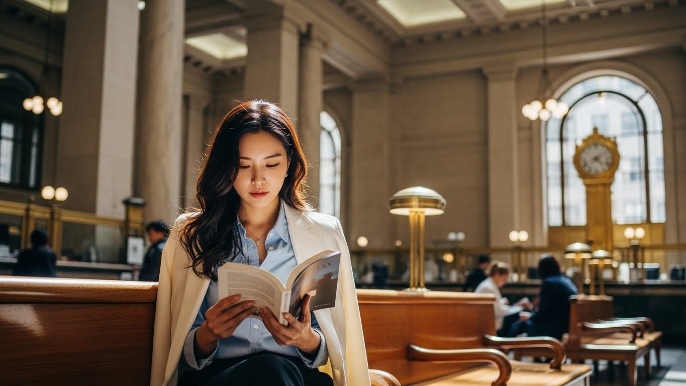 isa계좌 증권사 추천