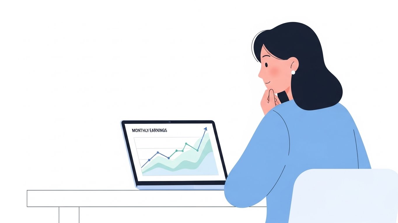 신청 조건을 검토하며 도전이 가능함을 확인해야 합니다.