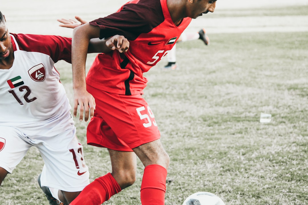 Saudi Pro League