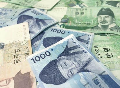 기초연금 수급자격