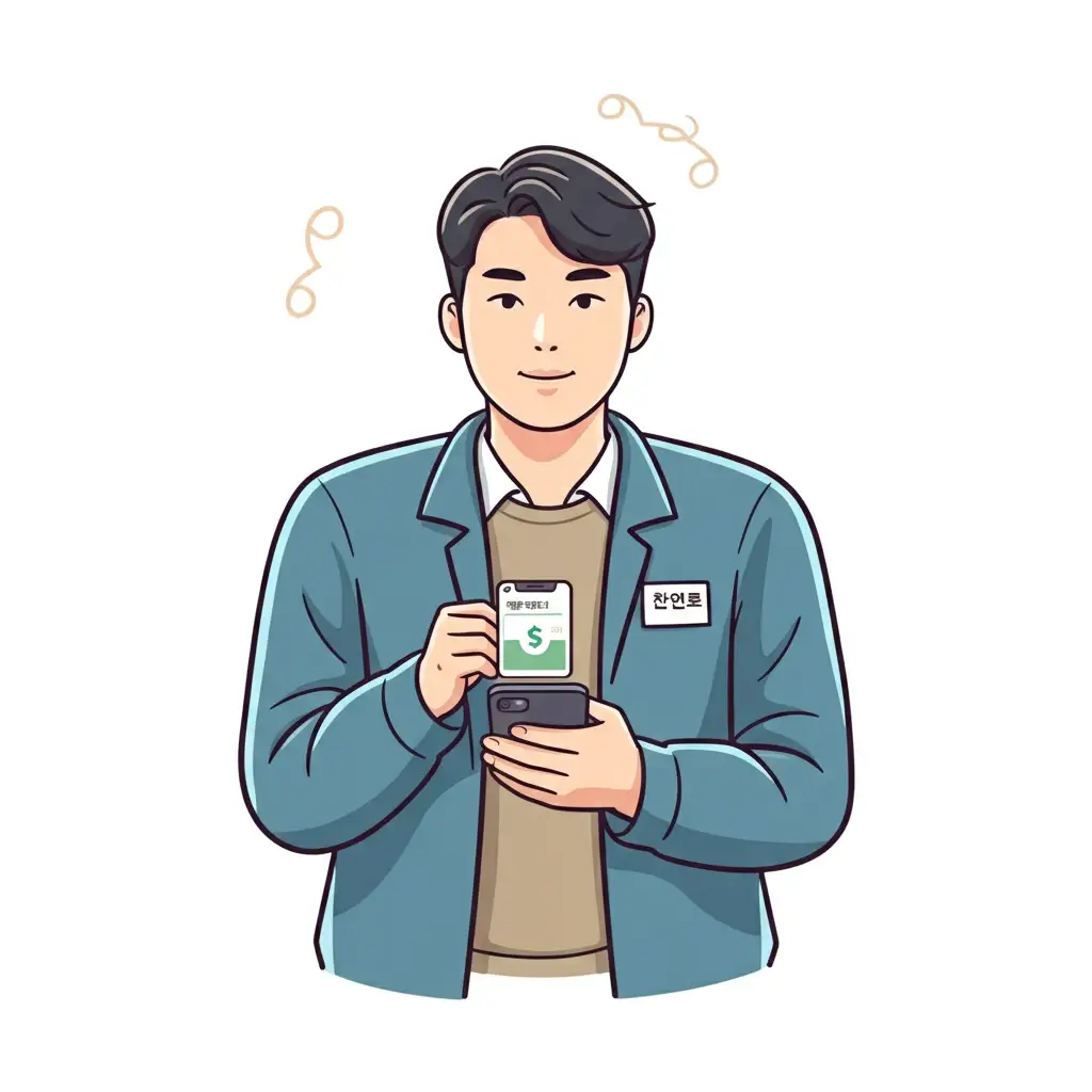 청년월세 지원 금액 및 지급 조건 차액 지원 주거급여 중복 지원