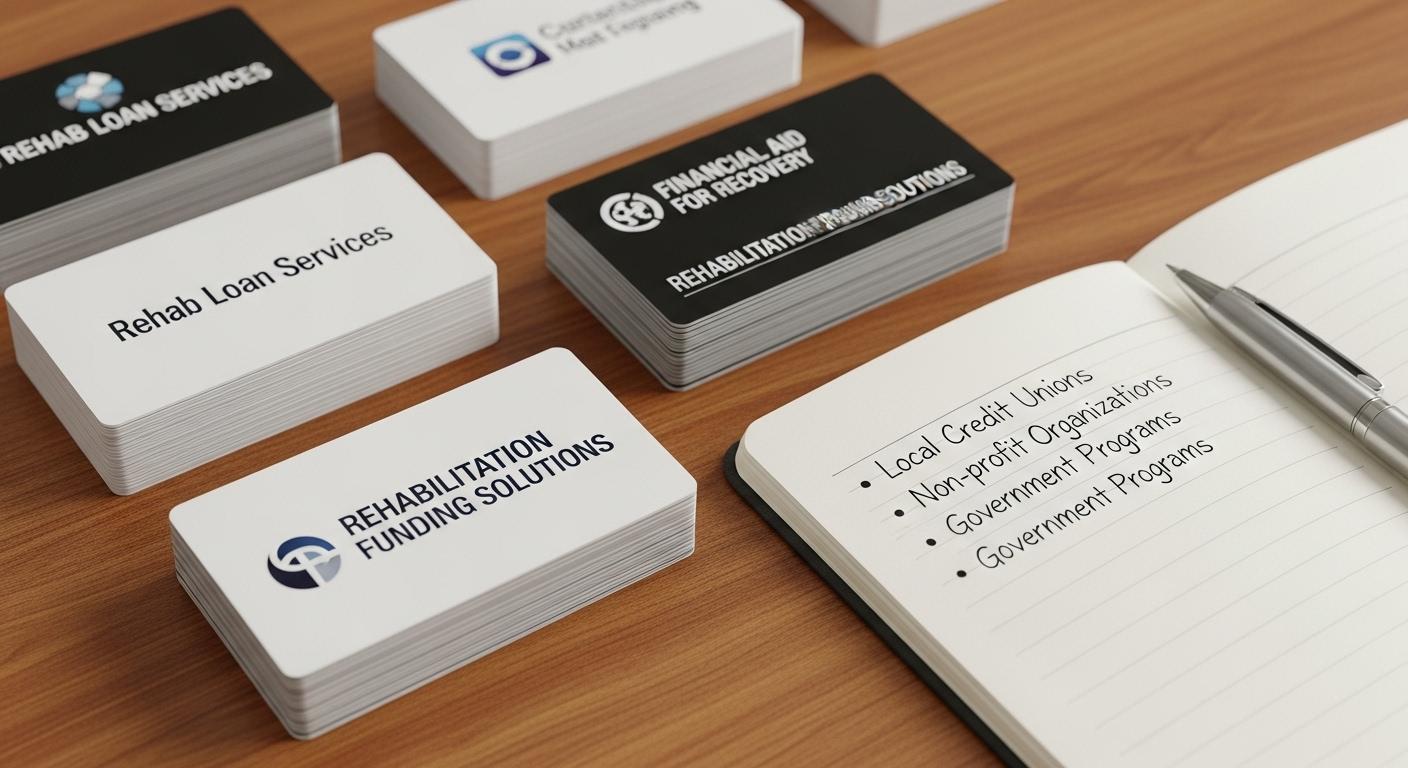 개인회생자 대출가능한곳