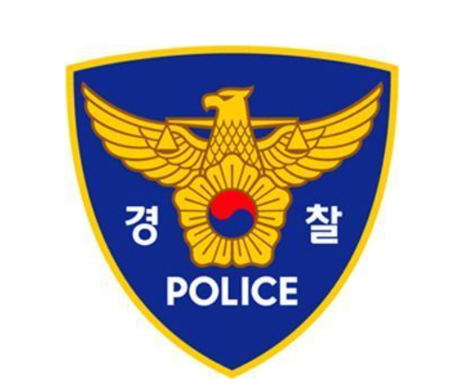 여성 불법 촬영 50대&#44; 퇴근하던 경찰에 덜미