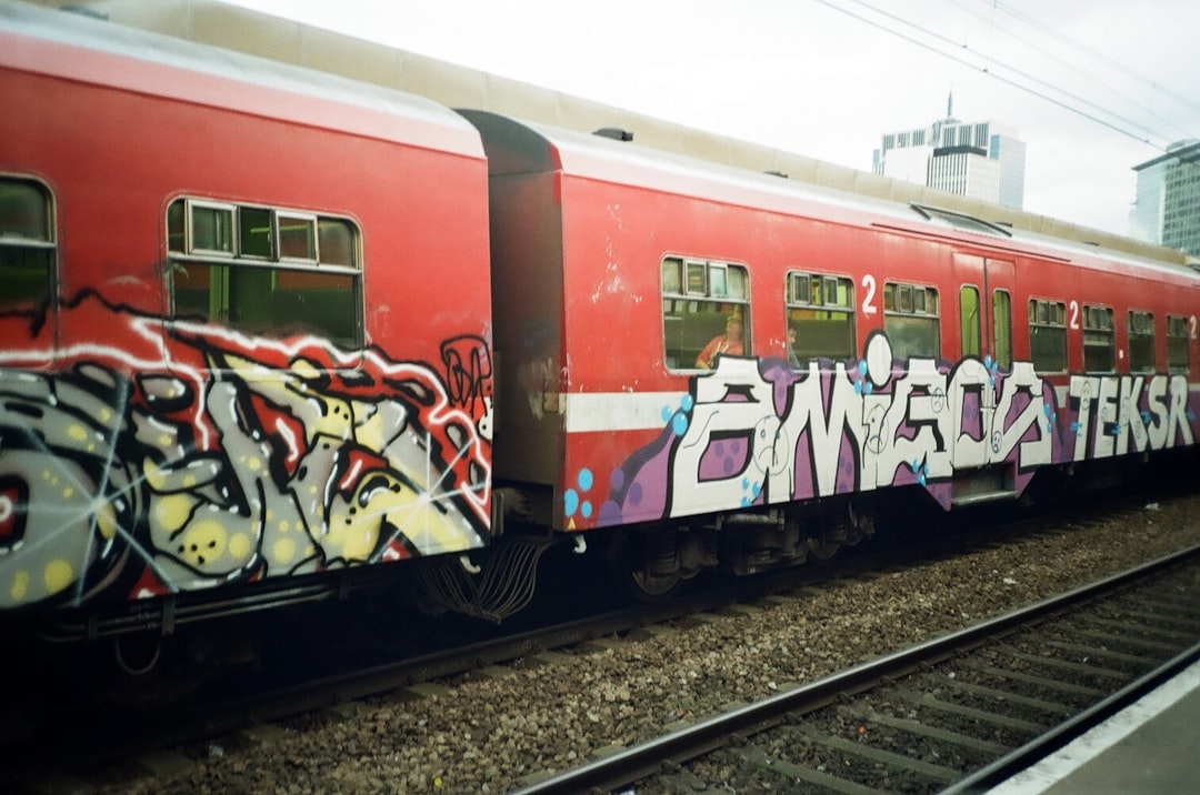 ETF