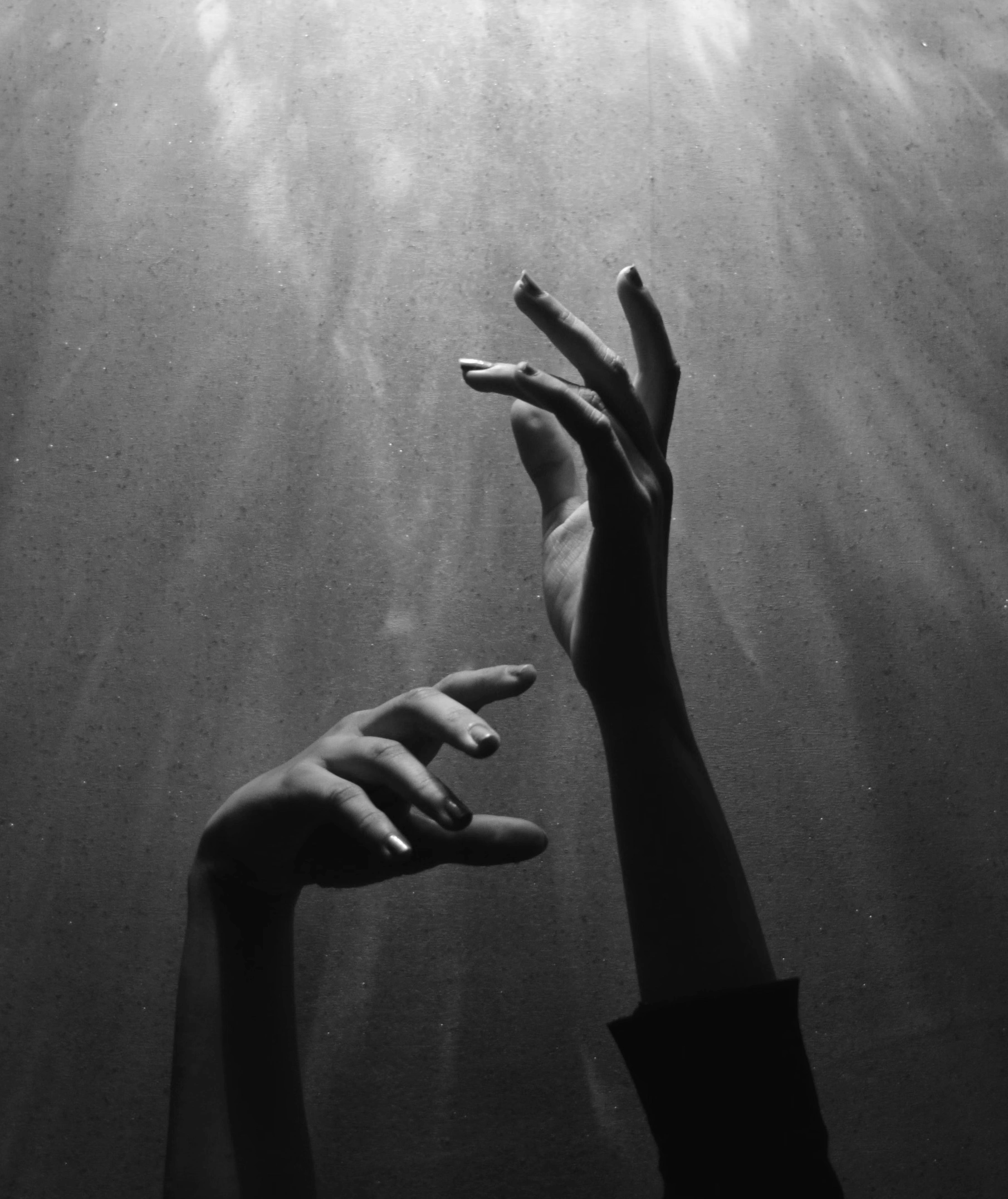 손가락 퇴행성관절염