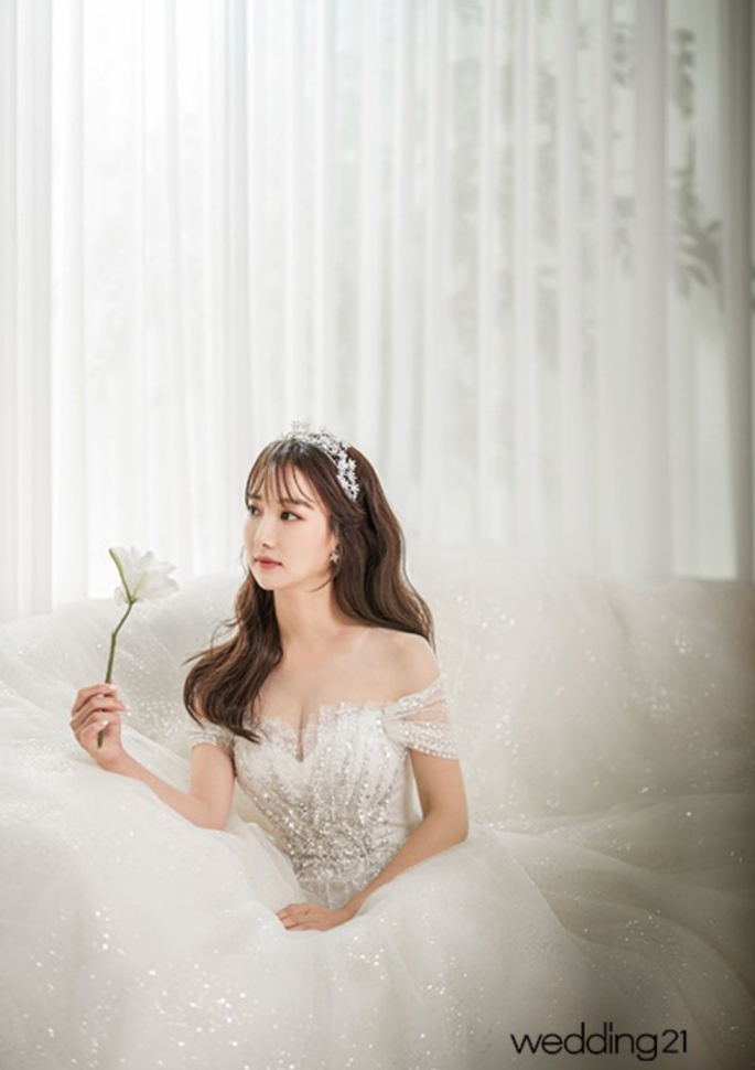 이인혜