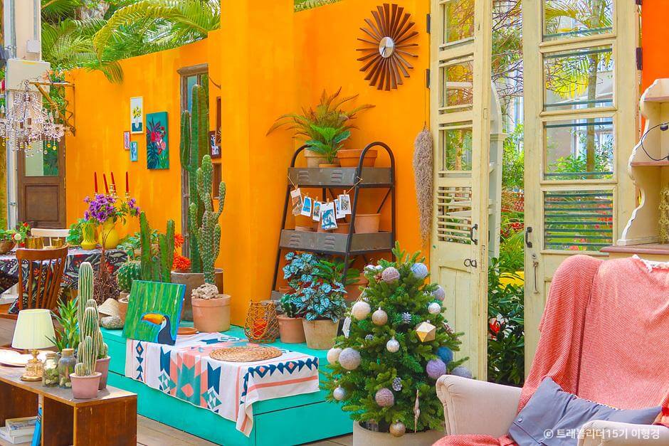 남원 가볼만한곳