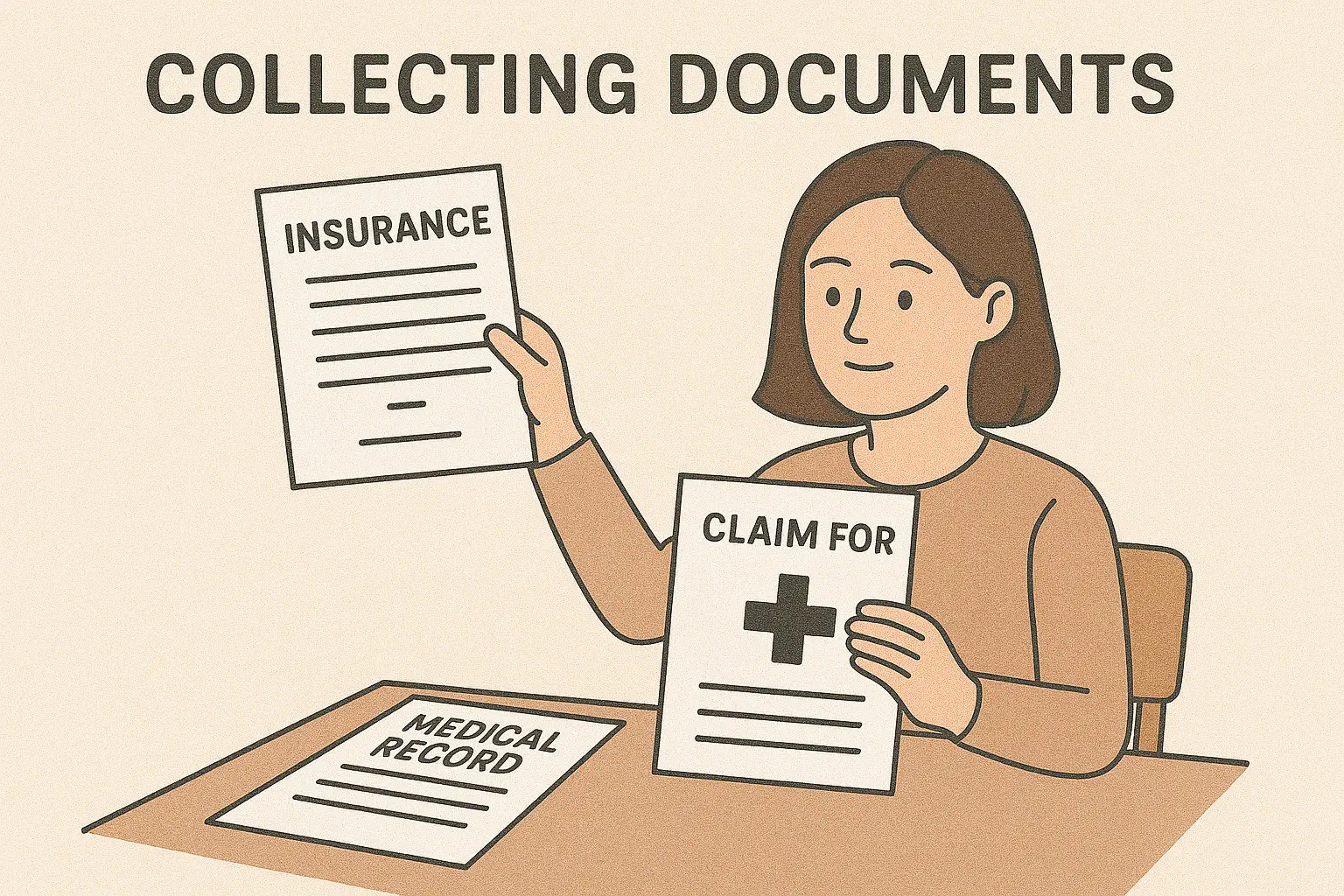 건강검진 추가검사 실비