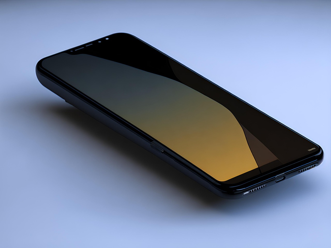 📱 핸드폰꿈&amp;#44;핸드폰관련꿈해몽BEST50((Phone Dreams BEST50))