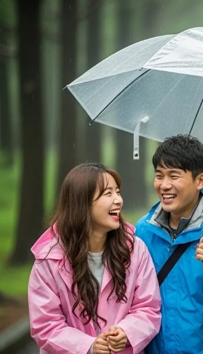 비올때 제주도 갈만한 곳, 실내외 가볼만한곳 10곳 추천