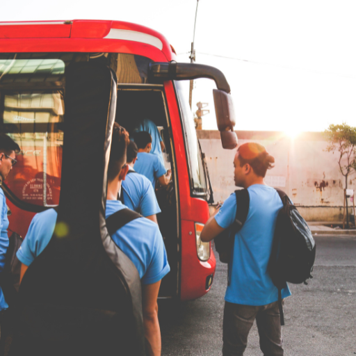 김포공항 버스예매 예매방법 공항버스예매 어플다운