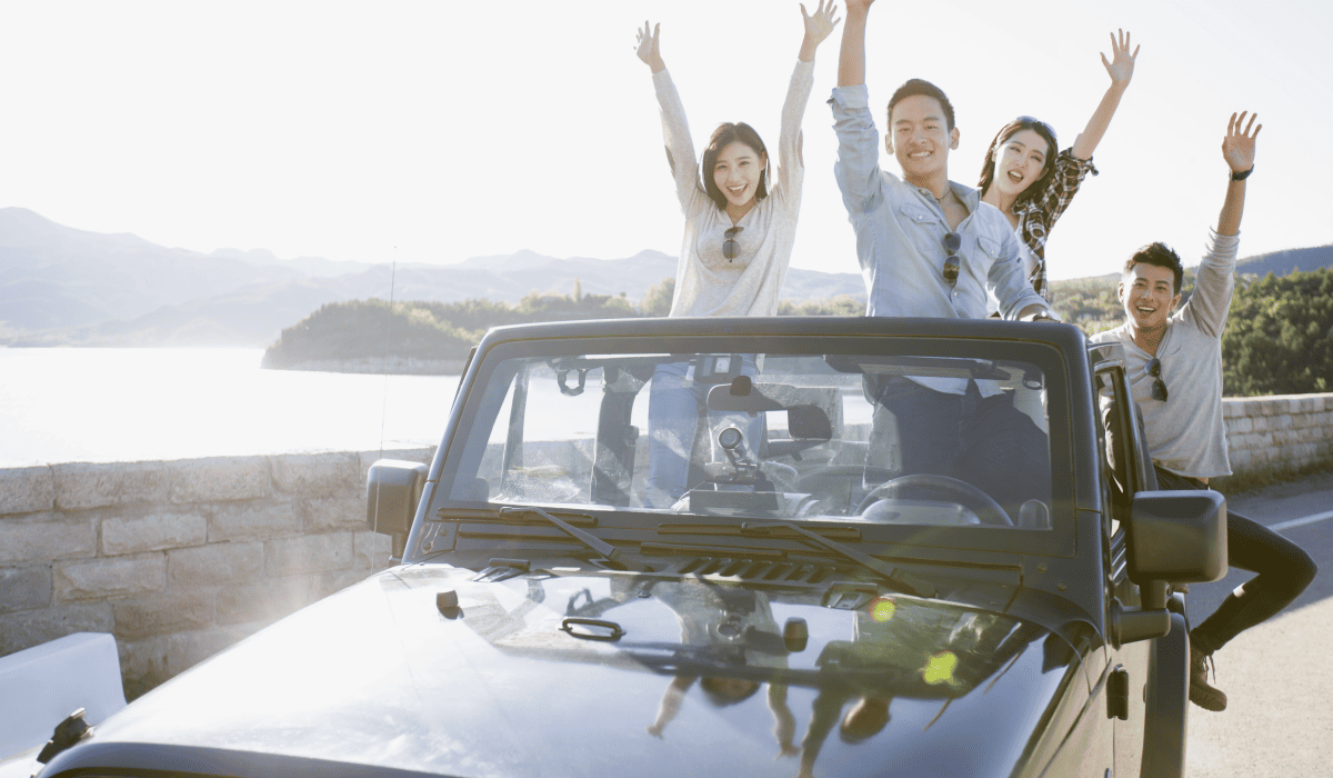 장기렌터카_가격비교_21