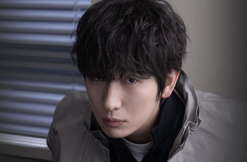 [패밀리 후속 드라마] 이로운 사기 몇부작일까? 줄거리, 결말, 인물관계도, 등장인물 천우희 김동욱 윤박 박소진 이연 홍승범 이태란