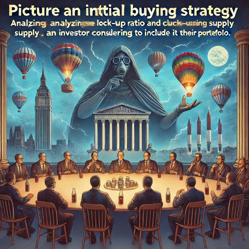 엠앤씨솔루션 공모주 청약, 수요예측으로 본 투자 전략