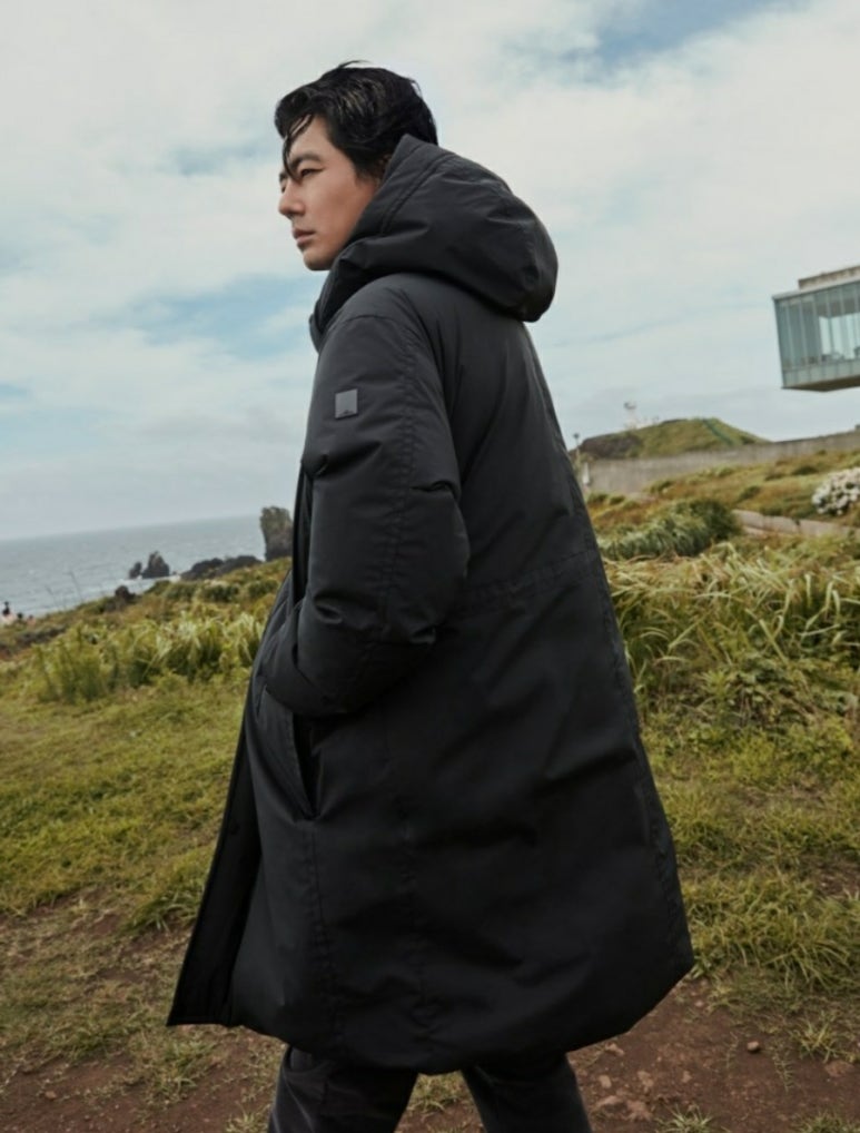 k2 조인성