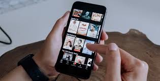 디즈니 플러스 가격 요금제 할인방법