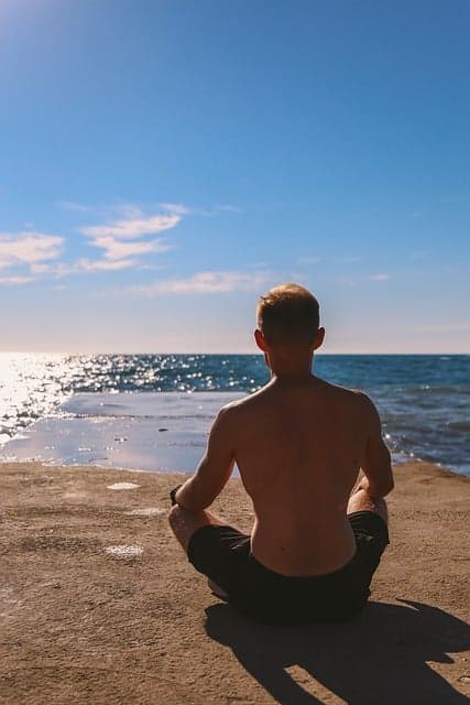 소화 불량 극복: 전통 허브와 건강법의 비밀