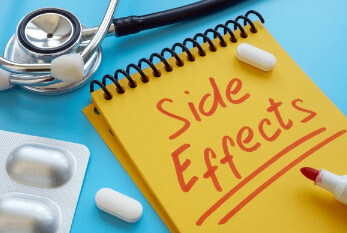 알룰로스(Allulose)