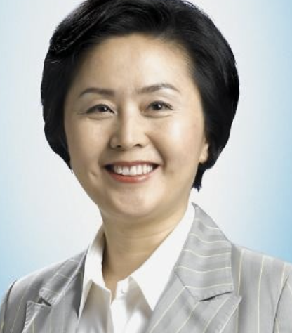 김영선 국회의원 프로필 김영선 오세훈 연애편지 구속 남편 가족