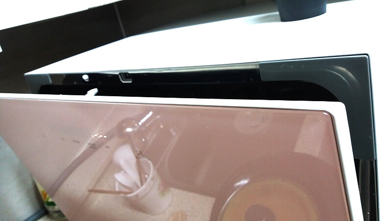 ์ผ์ฑ ์๊ธฐ์ธ์ฒ๊ธฐ 6์ธ์ฉ