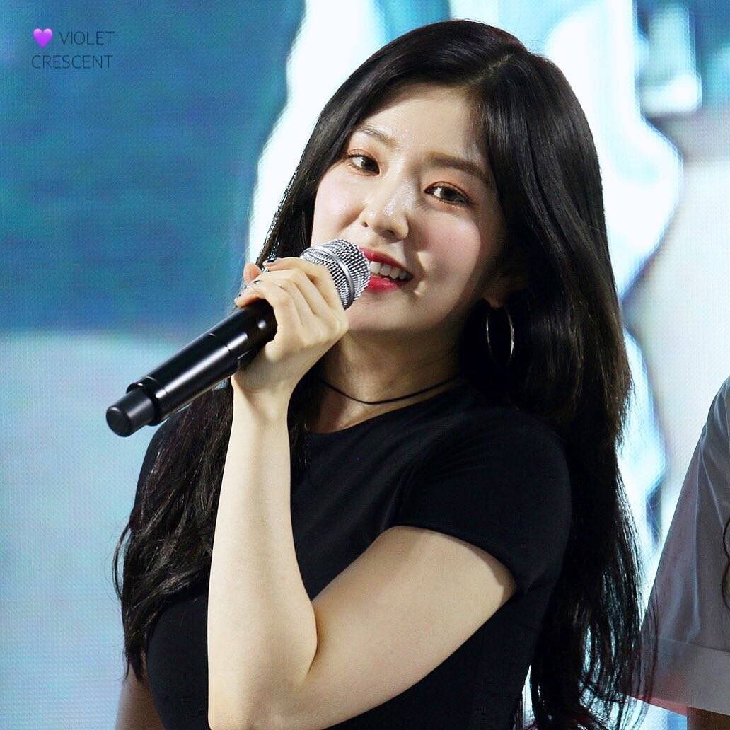 레드벨벳 아이린 고화질 레드벨벳 아이린 고화질