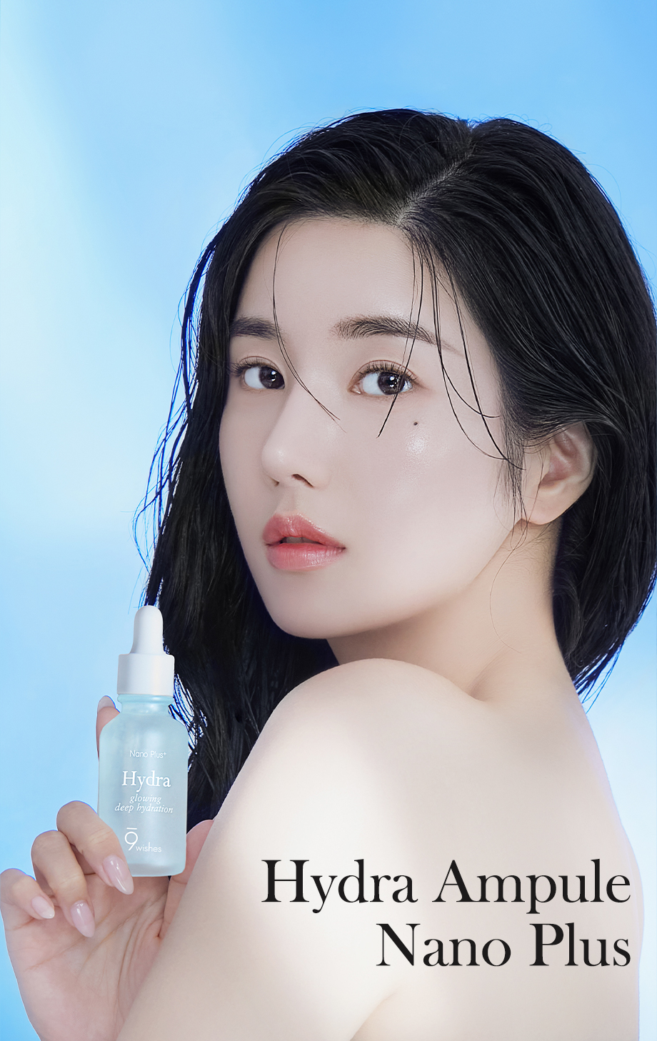 올리브 영
