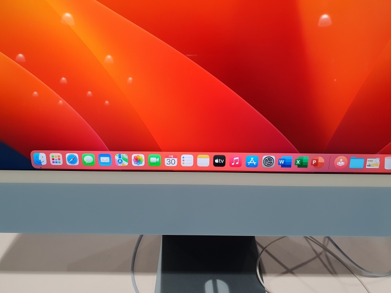 아이맥-하단-독