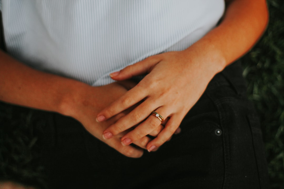 Digestive.