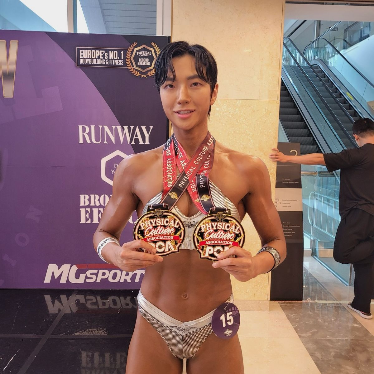 강철부대w-조성원